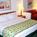 Fairfield Inn by Marriott Hudson from Travelocity.com