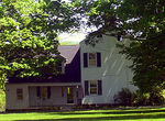 Tn-300px-alexander_thompson_house