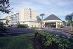 Comfort Inn North