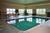 Country Inn & Suites By Carlson Louisville South::Travelocity.com