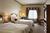 Hilton Garden Inn Minneapolis Maple Grove::Orbitz