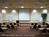 Holiday Inn Express Suites Columbus::Travelocity.com