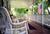Candlelight Bed and Breakfast::BedAndBreakfast.com