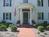 Chestnut Street Inn::BedAndBreakfast.com