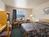 Super 8 Motel - Hamilton::Orbitz