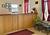 Super 8 Motels - Jasper::Orbitz