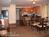 Lotus Place::BedAndBreakfast.com
