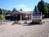 Best Western Inn Of Pinetop from Priceline.com