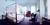 Chambery Inn::Hotels.com
