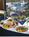 The Abbey Resort and Spa::Priceline.com