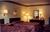 Super 8 Los Angeles Alhambra::ProfessionalTravelGuide.com
