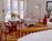 The Beach House::BedAndBreakfast.com