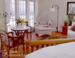 The Beach House::BedAndBreakfast.com