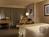 Hilton Hotel::Priceline.com