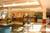 Miracle Springs Resort and Spa::Travelocity.com