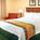 TownePlace Suites Colorado Springs::Travelocity.com