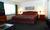 Marriott TownePlace Suites Seattle Southcenter from Expedia