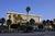 Los Angeles Airport Marriott::ZoomAndGo
