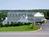 Apple Tree Inn By Resort Bookings::Yahoo! Travel