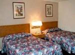 Econo Lodge Warrensville::Priceline.com