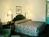 Quality Inn Mocksville::Travelocity.com