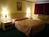 Heritage Inn Express Chico::Hotels.com