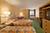 Days Inn Surfside Beach Resort/Myrtle Beach::Expedia