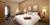 Hampton Inn Hartford/Airport::Travelocity.com