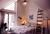 Snow Queen Victorian Bed & Breakfast Lodge::BedAndBreakfast.com