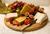 Scarborough Fair Bed & Breakfast::BedAndBreakfast.com