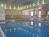 Residence Inn by Marriott Scranton::Travelocity.com