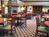 Staybridge Suites Corning::Orbitz