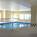 Residence Inn by Marriott Indianapolis Northwest::Expedia