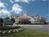 La Quinta Inn & Suites Dallas Addison-Galleria::Orbitz