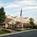 Residence Inn by Marriott-Arundel Mills/BWI::Travelocity.com