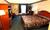 Super 8 Motel - Sylmar::Expedia