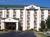 Comfort Inn & Suites East::Travelocity