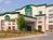 Wingate by Wyndham - Monroe, LA::Travelocity.com
