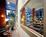 Radisson Detroit-Bloomfield Hills, MI::Expedia