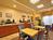 Baymont Inn & Suites Plymouth from Travelocity.com