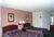 Super 8 Motel - Garner/Clayton/Raleigh Area::ProfessionalTravelGuide.com
