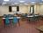 Comfort Suites Anderson::Expedia