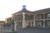 Americas Best Value Inn::Travelocity.com
