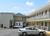 Best Western Waynesboro::Travelocity.com