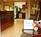 Microtel Inn Gastonia::Priceline.com