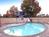 Best Western Mountain View Inn::Travelocity.com
