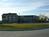 ESA Salt Lake City-Valley Cntr::Yahoo! Travel