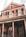 La Maison Marigny Bed & Breakfast::BedAndBreakfast.com