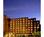 Marriott Suites Scottsdale Old Town::Epinions.com