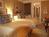 Main Street Inn::Priceline.com